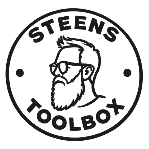 Steens Toolbox